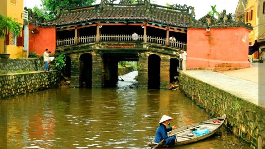 du lịch