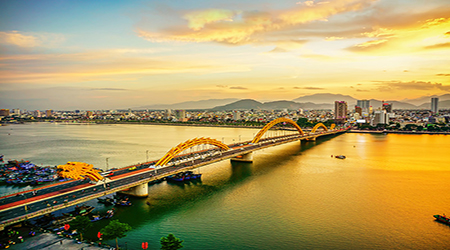 du lịch