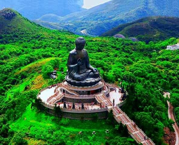 du lịch