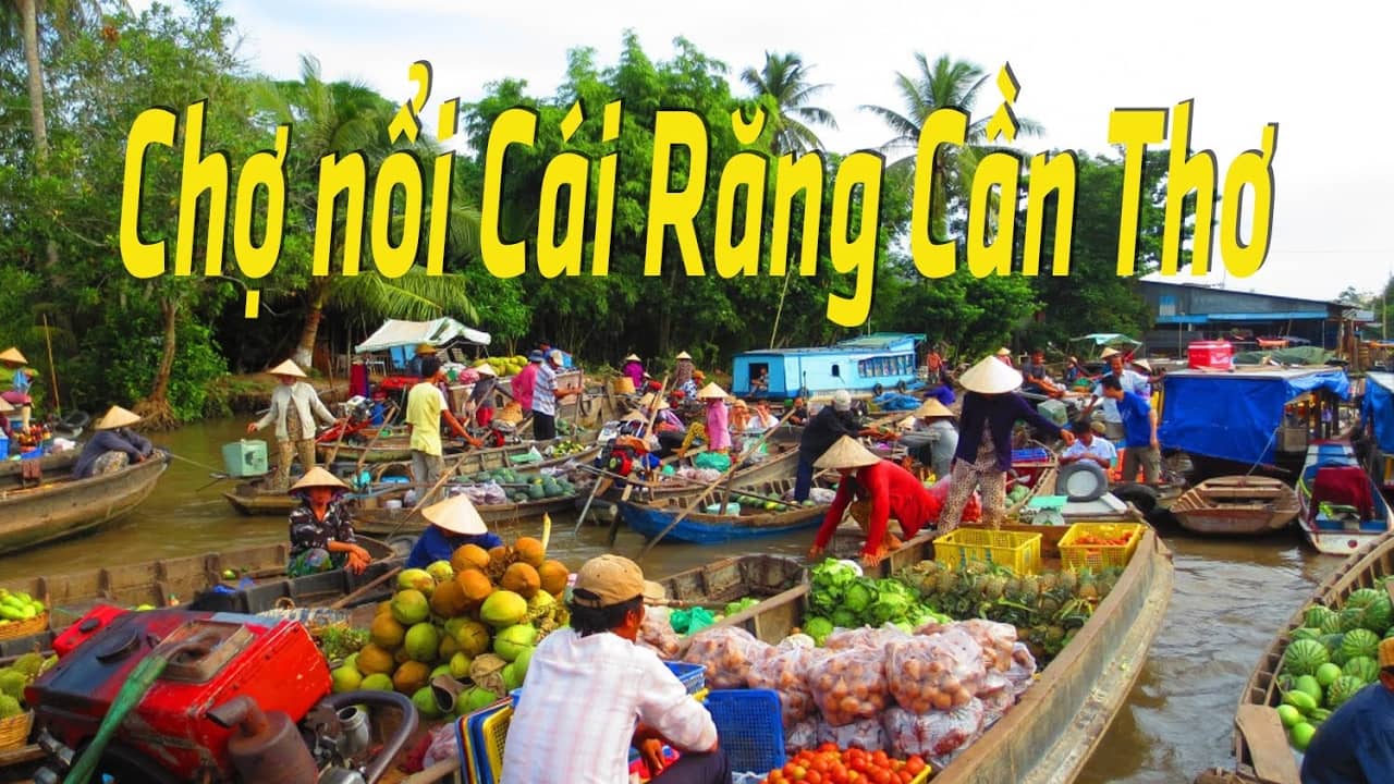 du lịch