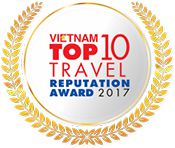 Tốp 10 công ty du lịch hàng đầu Việt Nam hiện nay