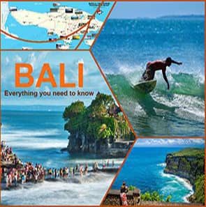 Ha Noi Sapa tourism